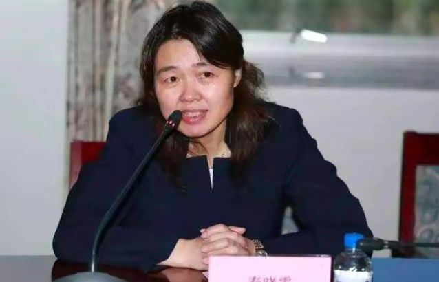 羡慕姐姐