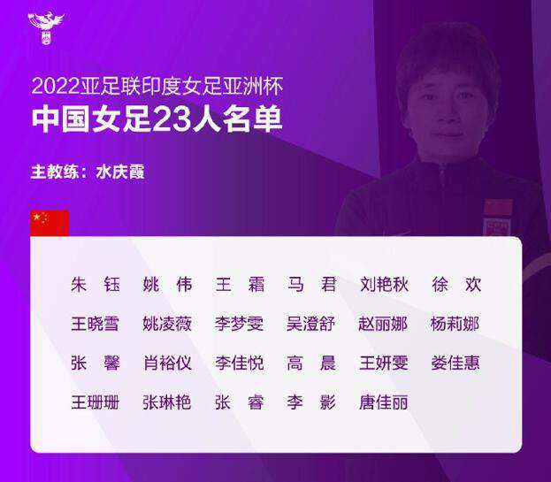 真实剧场：情色演员