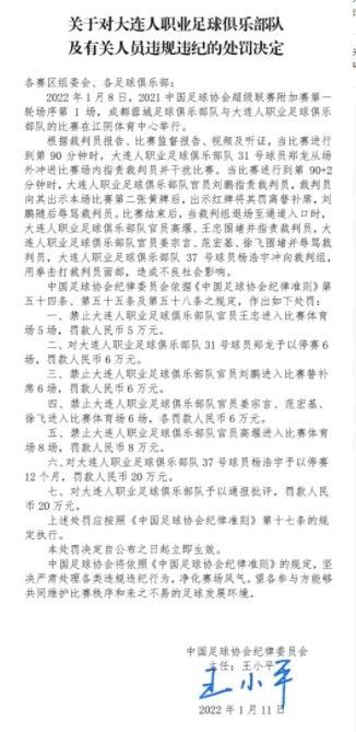 糖心vlog在线
