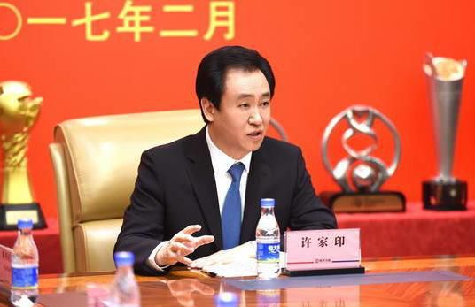 激情av网