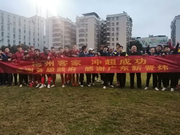 一级黄色生活视频