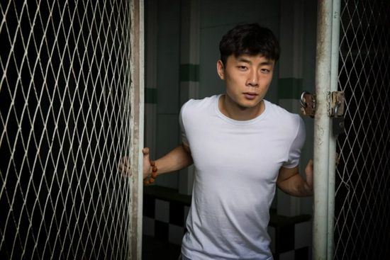 欧美亚洲国产精品久久