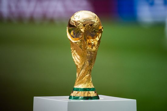 国产情侣啪啪