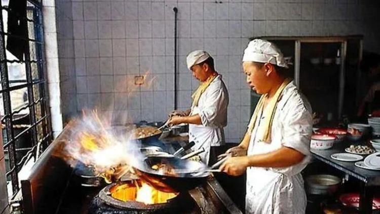 91麻豆国产级在线