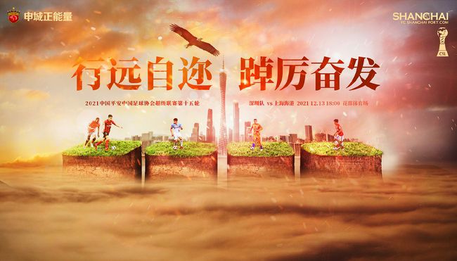 久草在线新首页