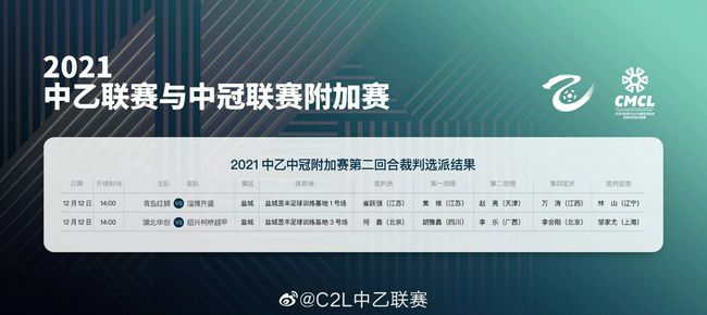 刘的视频vk
