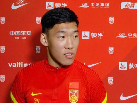 国产做爰全免费的视频软件