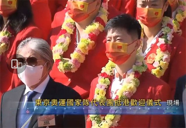 制服丝袜日韩中文字幕在线