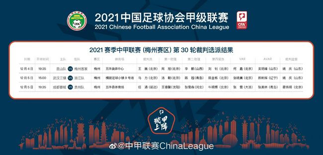 重口虐h调教h肉奴贞洁锁