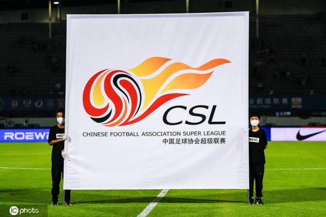 亚洲国产欧美久久香综合