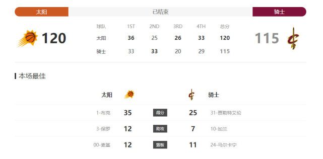 福利地址发布页