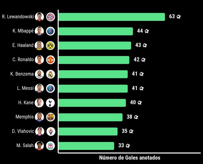 无根之树肉在哪几画