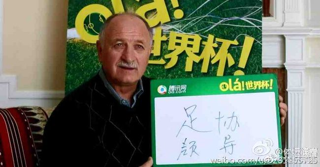 av动漫网站