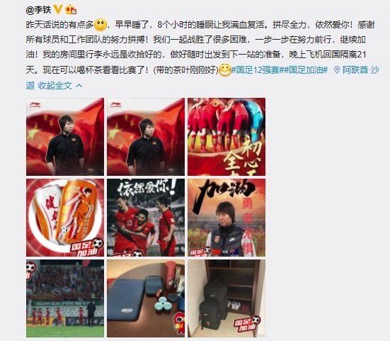 国产精品视频大全
