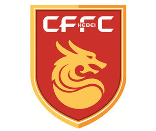 五月天黄色网址