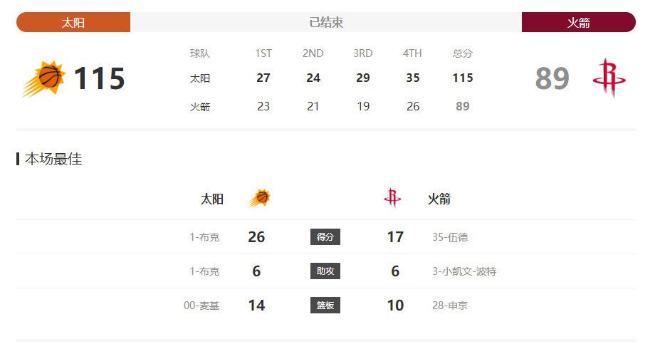 肌肌对肌肌在线观看免费