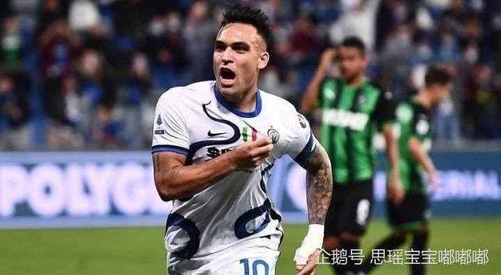 日产精品一卡2卡三卡4乱码久久