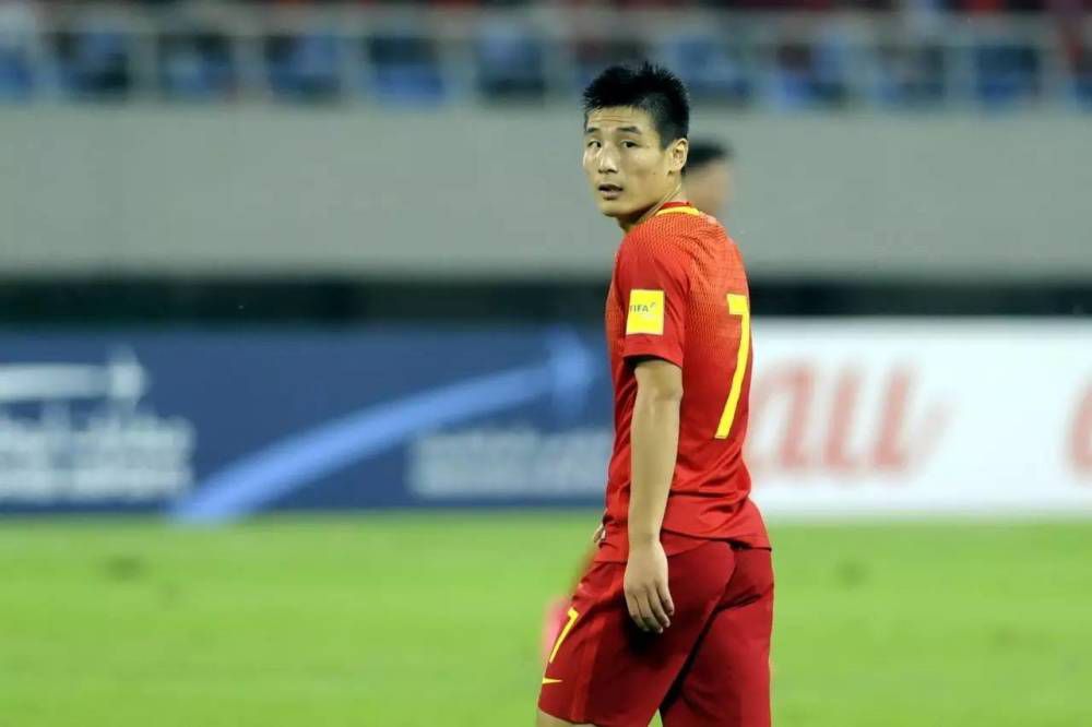 杨中