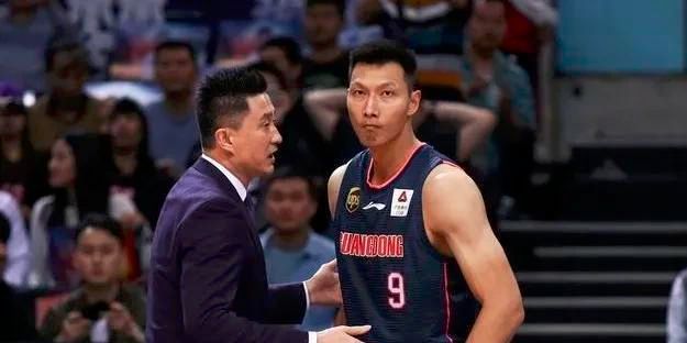 99久久综合狠狠综合久久aⅴ