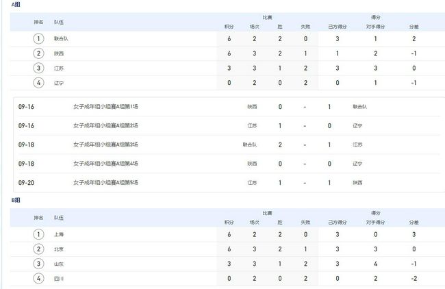 亚洲日本色