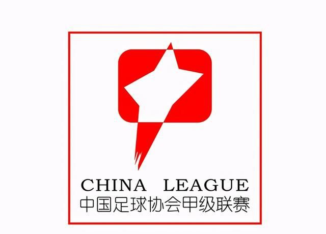 欧美极品少妇xxxxⅹ
