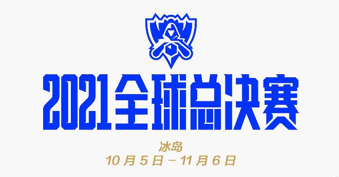 久久综合99