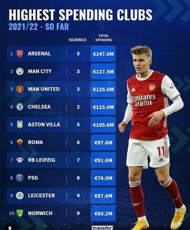 欧美顶级毛片在线播放小说