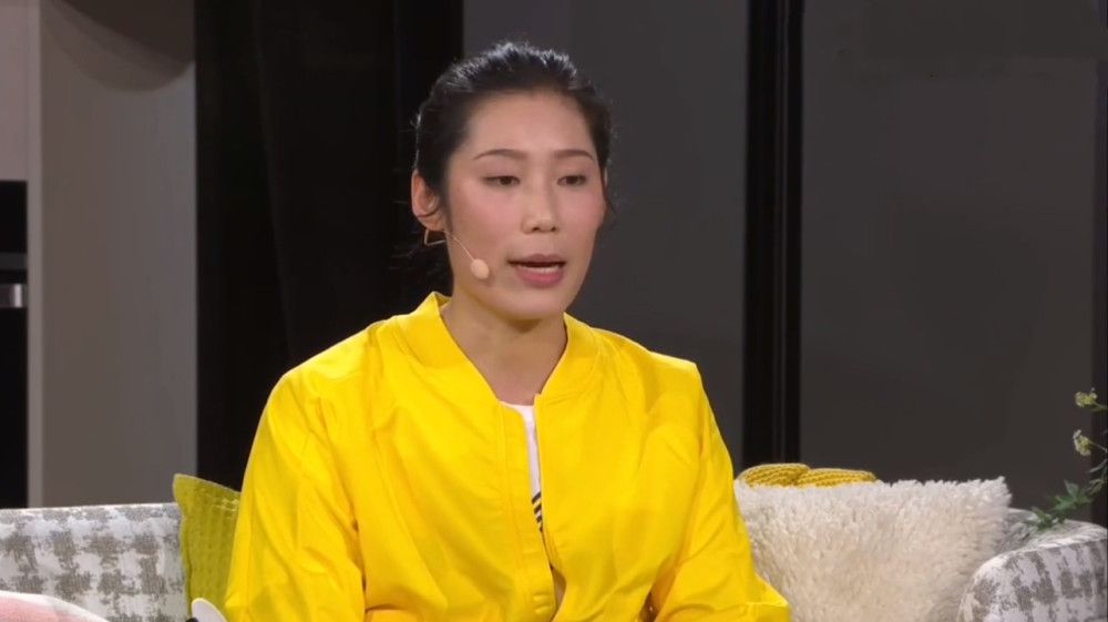 国产a在亚洲线播放