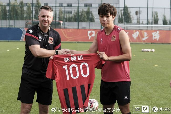 大叔您就按摩吧