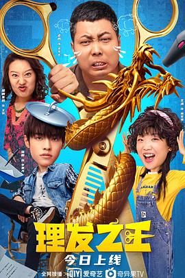 欧美色呦呦