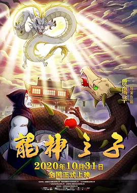 99热热久久