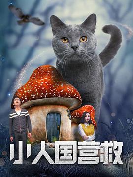 色婷婷狠狠干