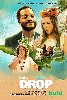 男女啪啪免费
