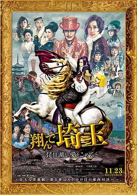 精品欧美一区二区三区