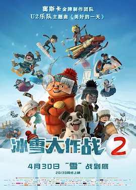 国产精品毛片一区视频播