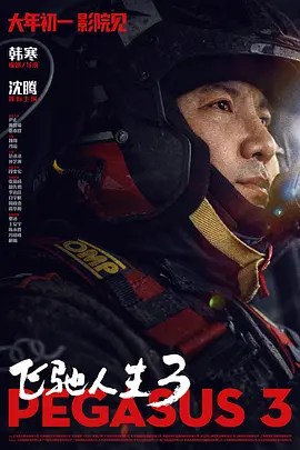 偷拍视频一区在线观看
