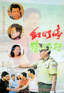 女生裸图
