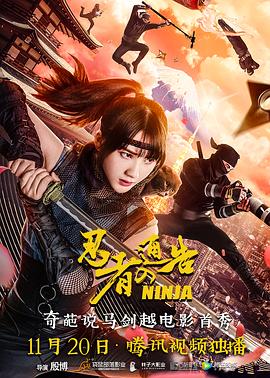 国产传媒国产传媒