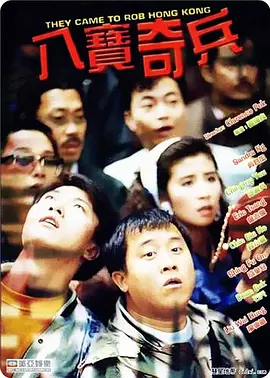 国产一卡2卡3卡四卡国色天香