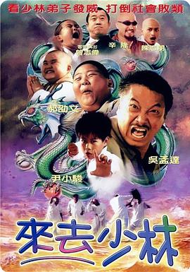 欧美一级黄色影院