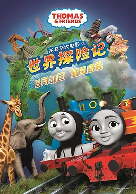 亚洲香蕉毛片久久网站老妇人