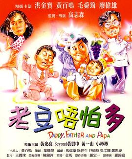 精品久久久久久久久久久