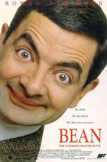 少妇被技师按摩高潮bd