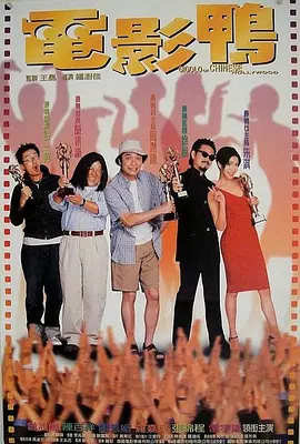 狠狠干.com