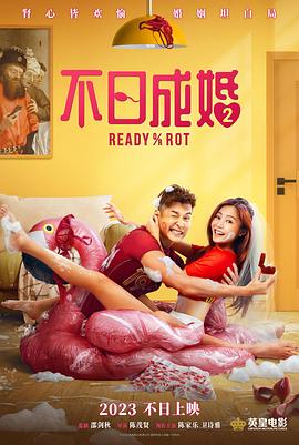婷婷在线视频