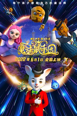 吉傲网tk男man丨vk吃脚