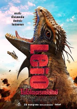 69av福利