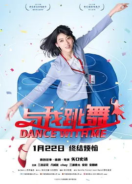 亚洲精品在线视频观看