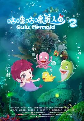 萝莉vk