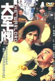 被ktv敏敏调教成奴的全过程